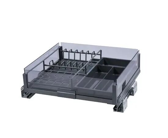 Выдвижной фасад системы матрих 1320 мм. Matrix duslar. Лоток hettich orgatray 600. Matrix duslar. Выдвижная корзина "классик" с дистанц.