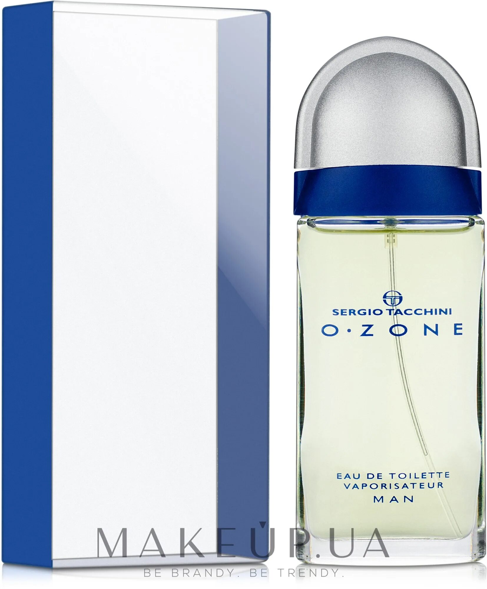 Sergio Tacchini o Zone man духи. Sergio Tacchini o-Zone EDT, 30ml. Sergio Tacchini o-Zone man туалетная вода 50 мл мужская. Sergio Tacchini o Zone m EDT. Tacchini ozone