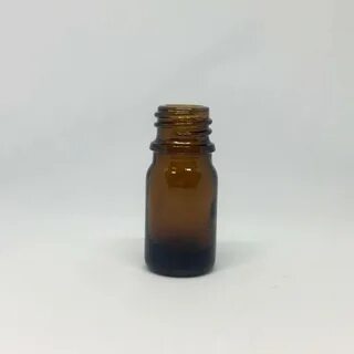 Флакон стекло опт