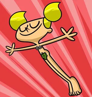 ди тиви анимейшен фанфики (120) фото 