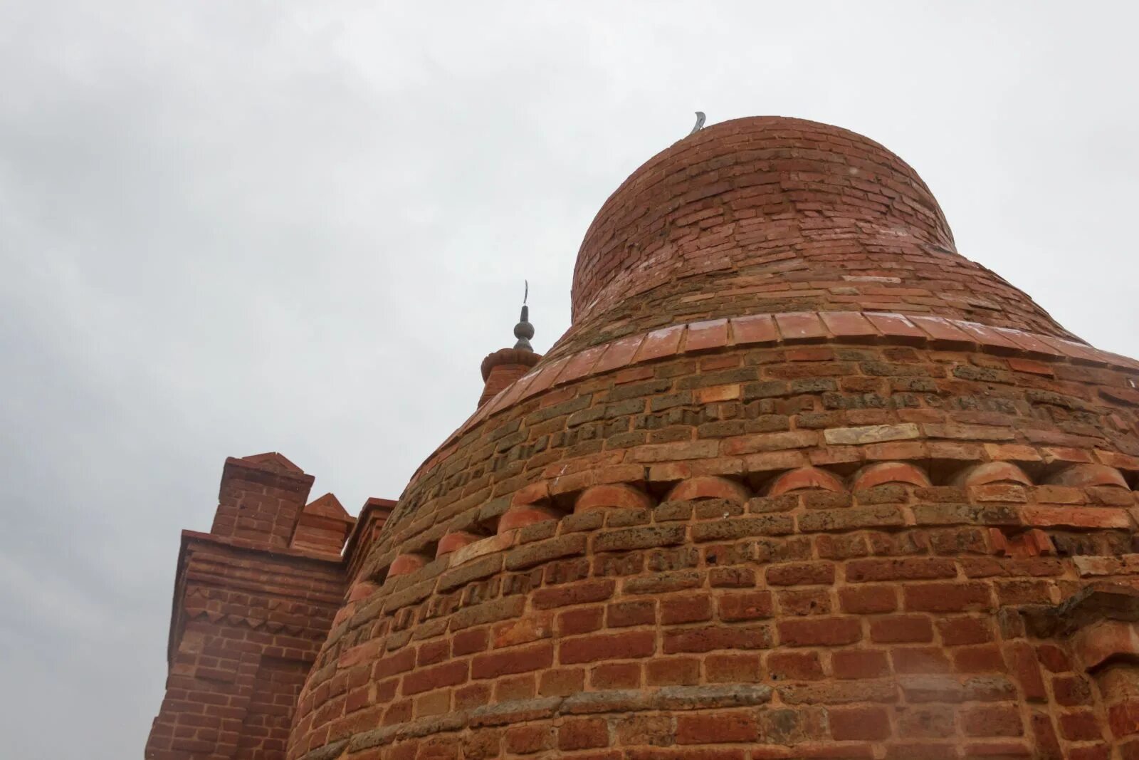 Арыстан баб. Туркестан арыстан баб. Арыстан баб. Казахстан мавзолей арыстан баба. Мавзолей арыстан-баба.