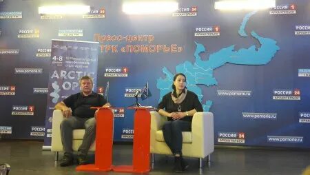 Томенко барнаул. Архангельск депутат еожин. Tica завод. Руснорд архангельск новости последние на сегодня. Руснорд архангельск новости последние на сегодня.