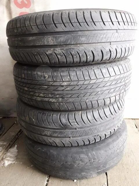 R14 Michelin. R14 Michelin комплект. 185/70 R14 лето купить в Уфе.