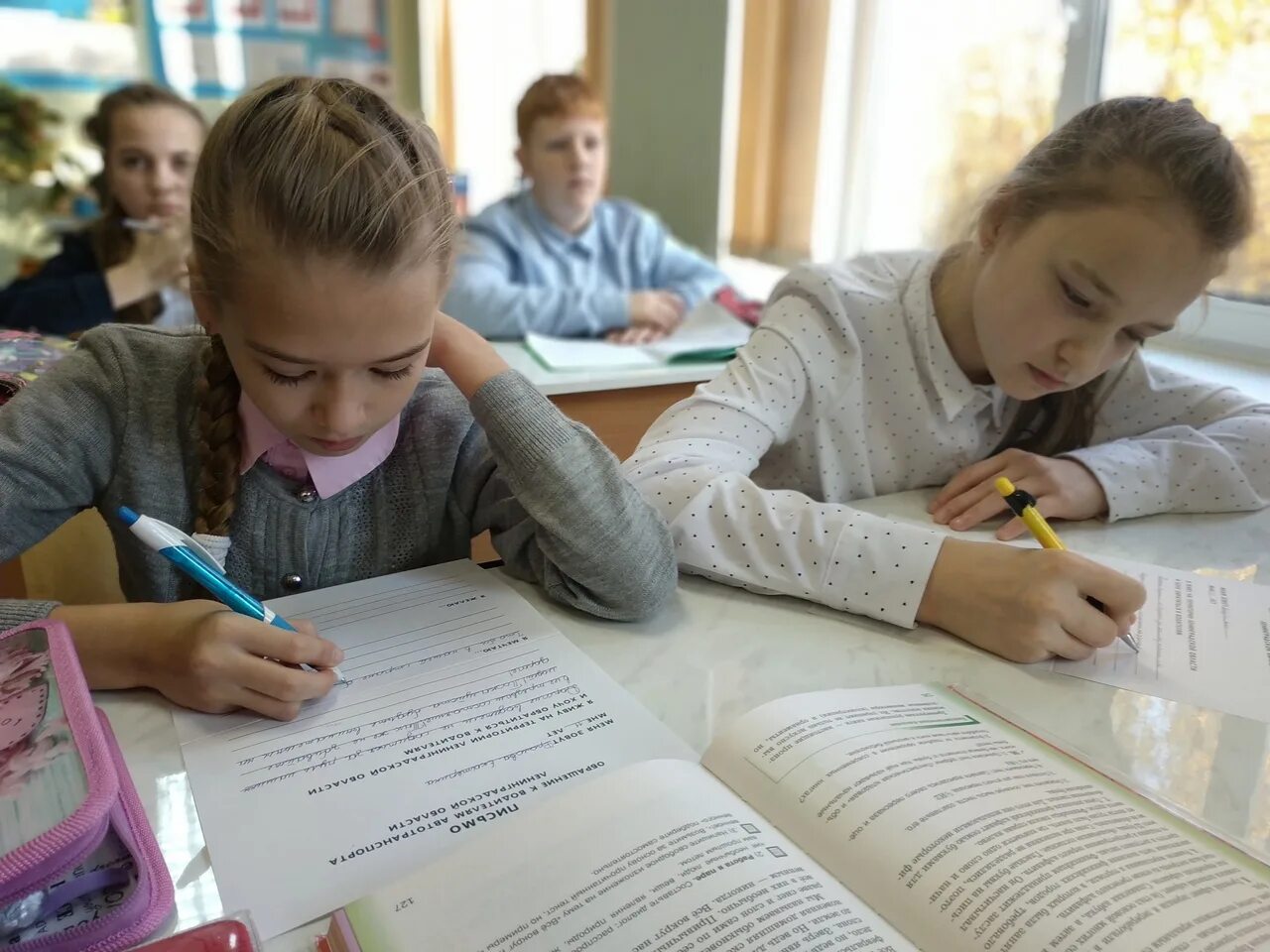 школа 6 кириши. моу гимназия г кириши. директор гимназии кириши. моу гимназия г кириши. гимназия кириши.