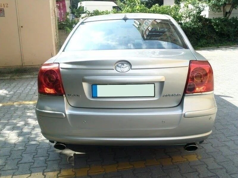 Спойлер avensis t25. Avensis 3 спойлер. Спойлер avensis t25. Тойота авенсис 250 спойлер. Avensis t250 спойлер.