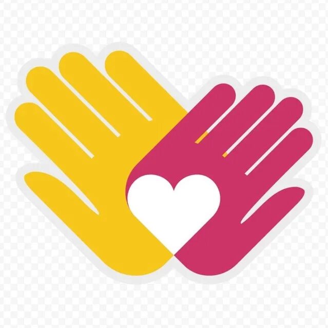 Фонд рука помощи. Рука помощи благотворительный. Благотворительный проект. Рука помощи благотворительный фонд. Рука помощи.