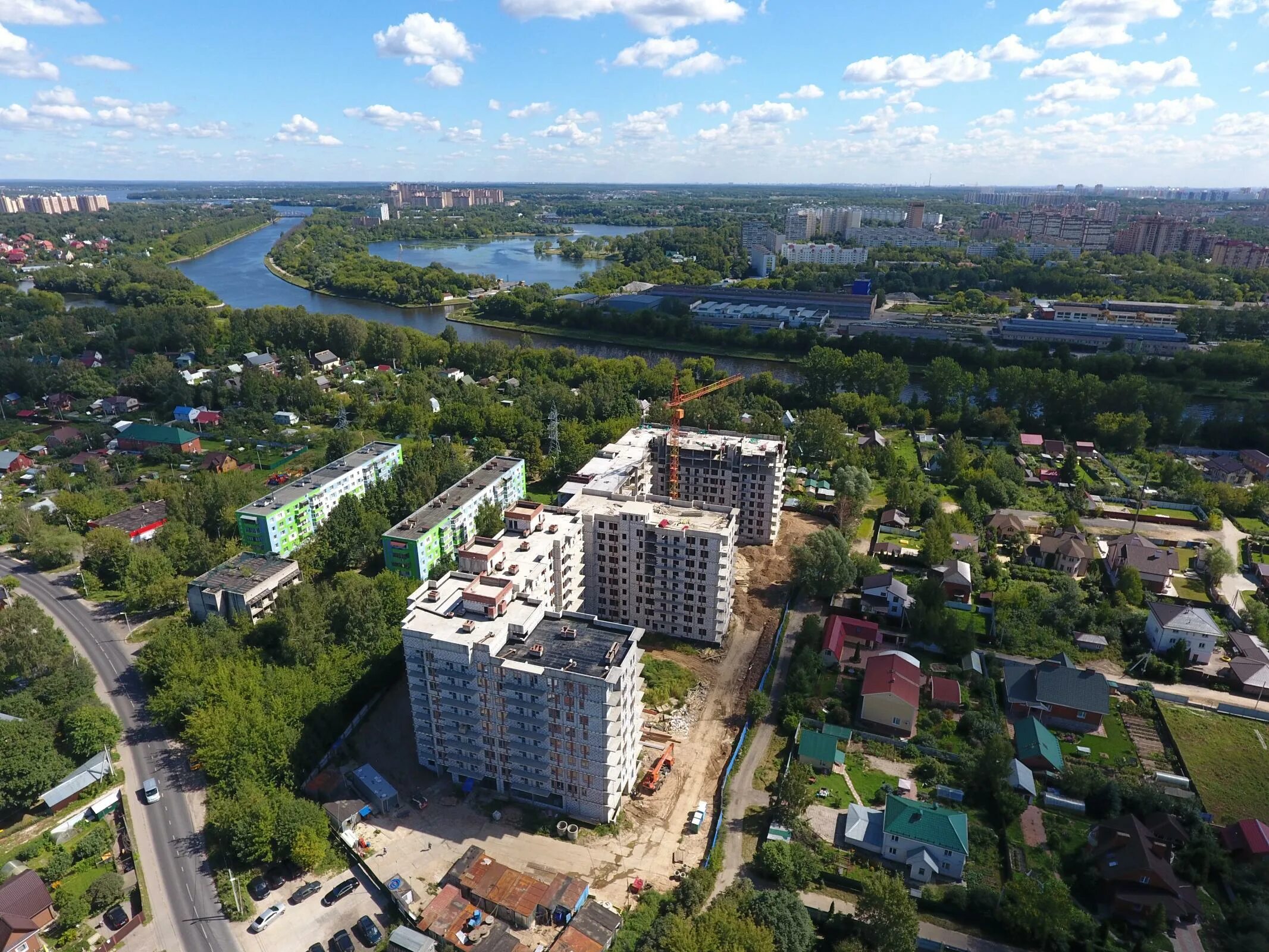 Дом у реки молодогвардейский пер 15 фото набережная Чёрной речки, 49 (набережная Чёрной речки, 49) информация и адрес д