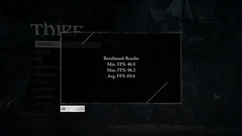 1 fps max 0