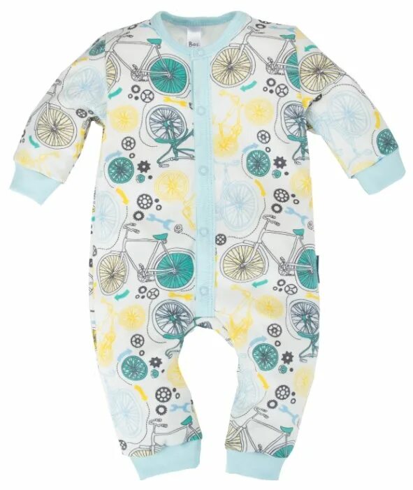 комбинезон для мальчика. комбинезон с ножками. комбинезон мишка крошкин дом. комбинезон на флисе детский для новорожденных. Bossa nova комбинезон хлопок.