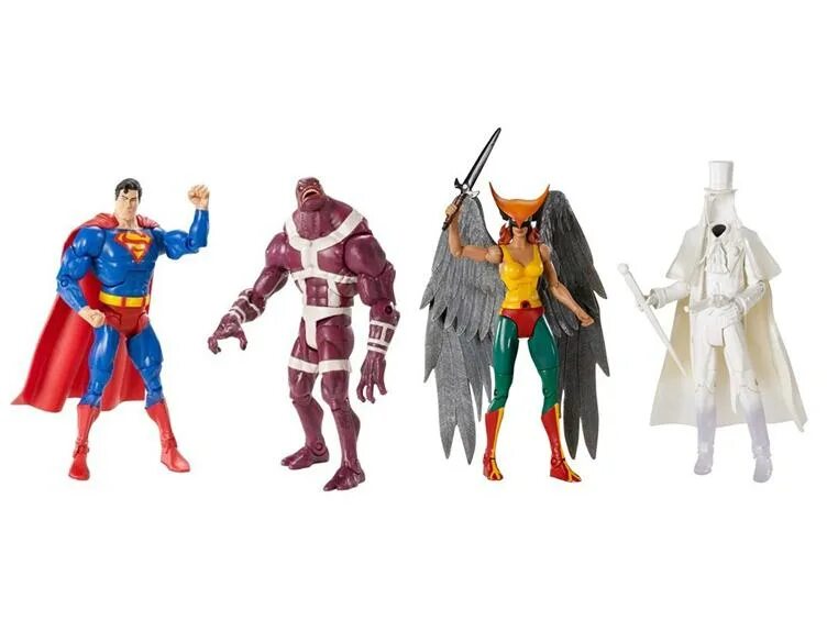 Фигурка dc universe супергерой. Набор для кукольного театра краснокамская игрушка "злодеи". Набор для кукольного театра краснокамская игрушка "злодеи". Мега блокс черепашки ниндзя аттракционы рокстеди. Злая королева фигурка.