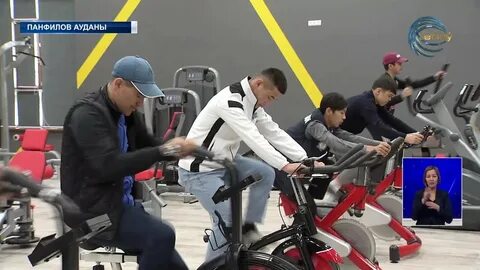 Порно брат трахается қарындасы