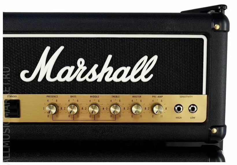 Маршал страна производитель. Холодильник Маршал Marshall. Marshall Fridge 4.4 MF4.4BLK-eu. Холодильник Marshall Fridge 3.2 Black. Marshall Fridge 3.2 MF3.2BLK-eu.