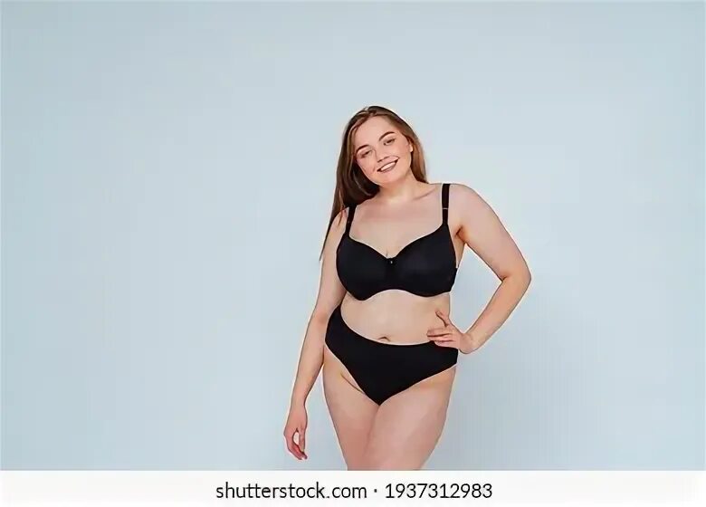 Smiling curve. Smile curve.