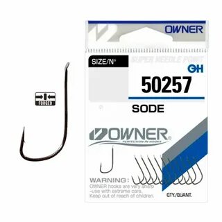 Owner 12