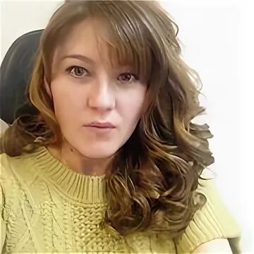 Евгения кривцова фото Евгения Кривцова, 26.02.1991, фото, Москва, местоположение, профиль ВКонтакте