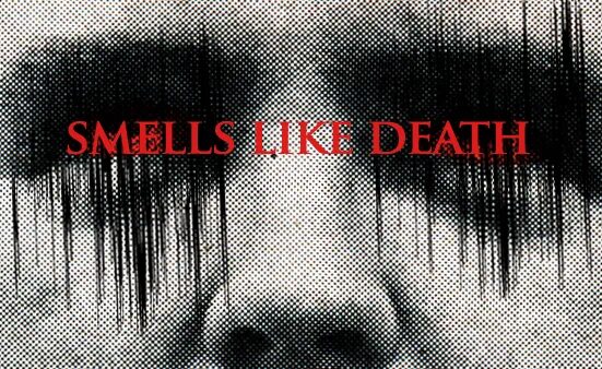 Guilty gear strive arc system works. Smell of the game. Guilty gear strive smell of the game. Guilty gear strive smell of the game. Билл килгор.