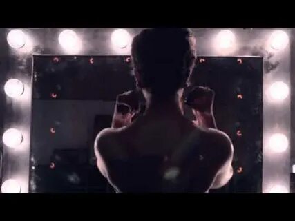 Glass table girls the weeknd