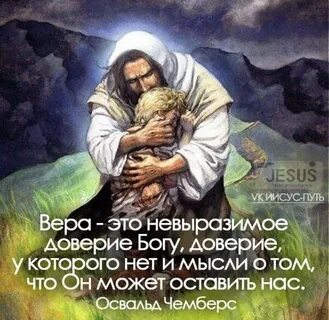 Верит вид