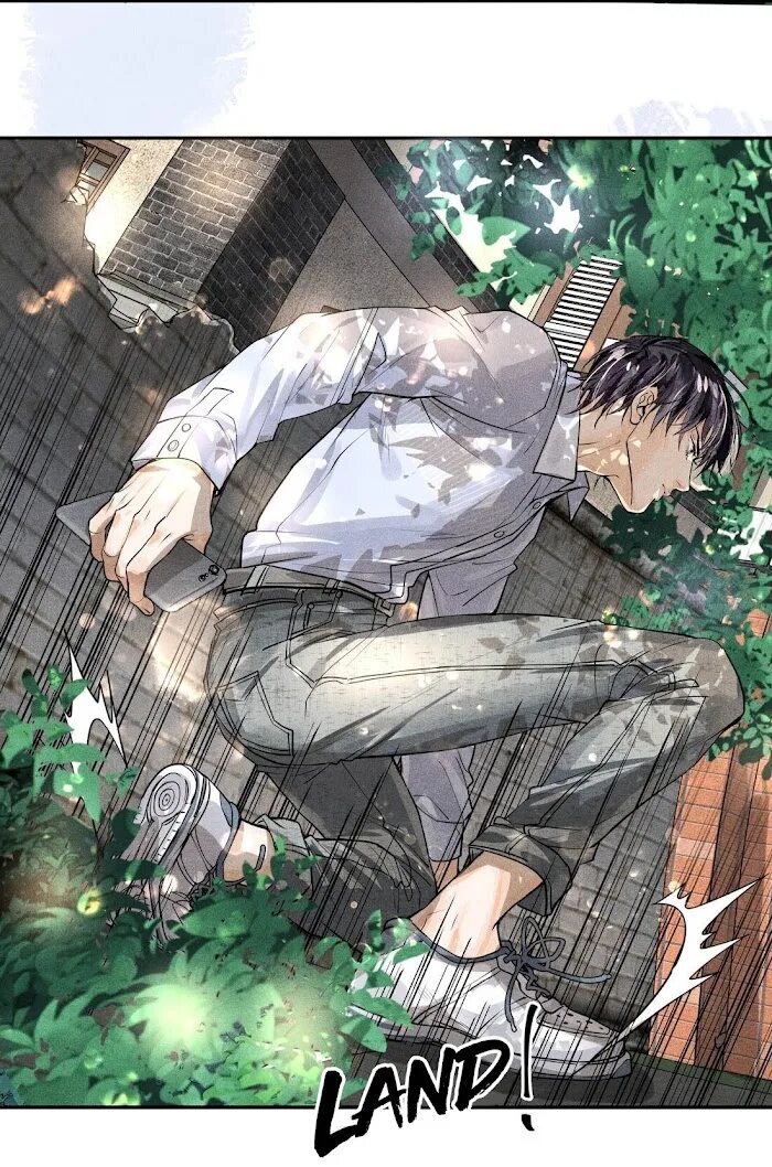 Lost in the cloud 102 chapter. Lost in the clouds манхва. прорываясь сквозь облака  breaking through the clouds. breaking through the clouds manga. lost in the cloud manhwa.