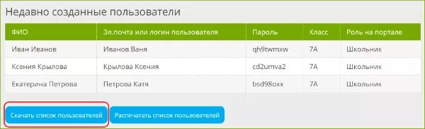 Класс регистрация школьника 5 класс. Придумать пароль для ЯКЛАСС. Оценки ЯКЛАСС. Таблица оценок ЯКЛАСС. Баллы ЯКЛАСС оценки.