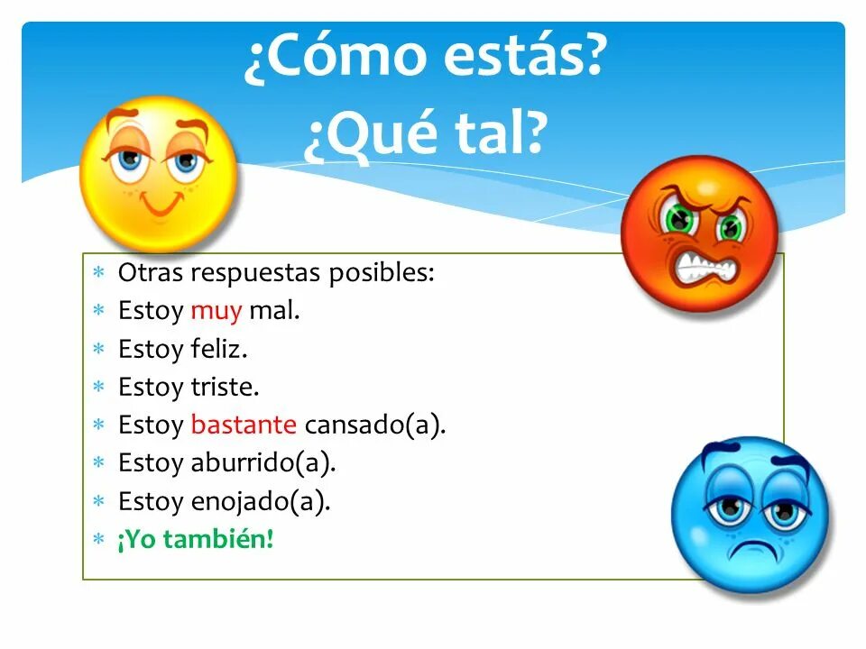 Como estas перевод на русский. Ответы на que tal. Como estas перевод на русский. Como estas ответы. Como estas перевод на русский.