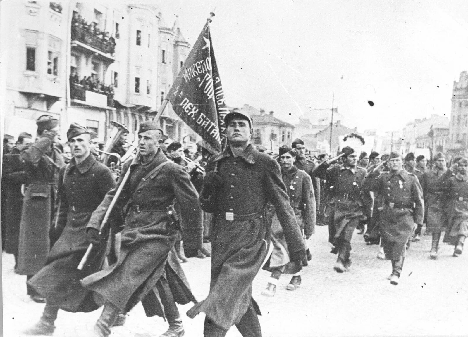 2 апреля 1944 года. Народно-освободительная армия Югославии. Народно освободительная армия Македонии. Освобождение Югославии 1944. Народно-освободительная армия Югославии 1941-1945.