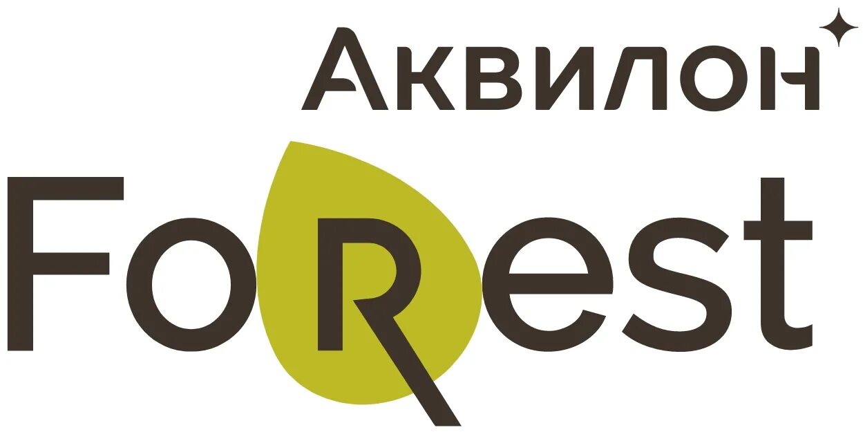 паллетник ру. магазин лабиринт интернет магазин книжный. москве интернет магазин отзывы. москве интернет магазин отзывы. москве интернет магазин отзывы.