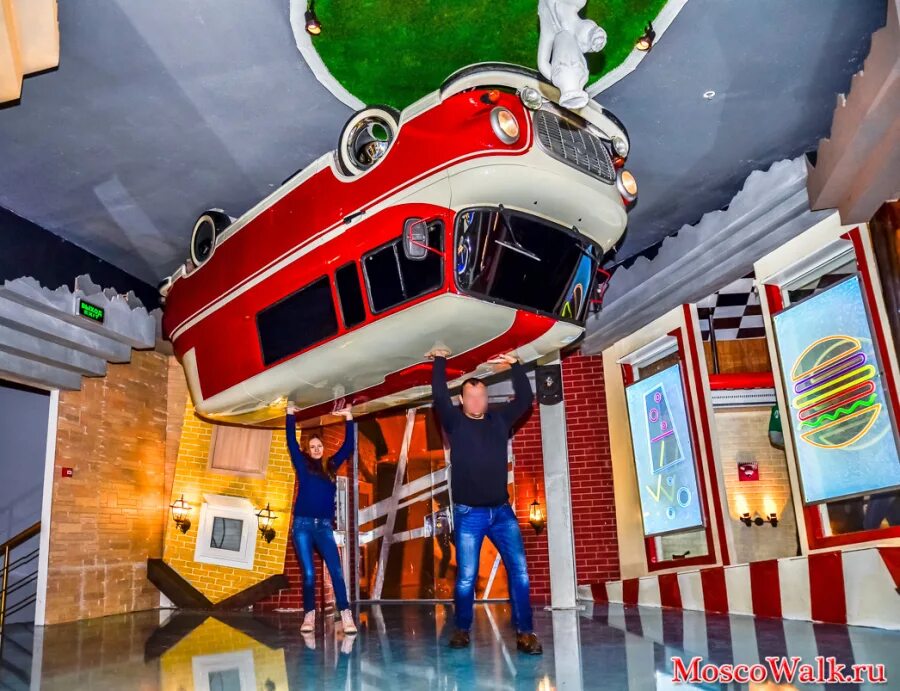 перевернутая г. перевернутая г. вднх павильон вверх дном. перевернутая г. перевернутая г.