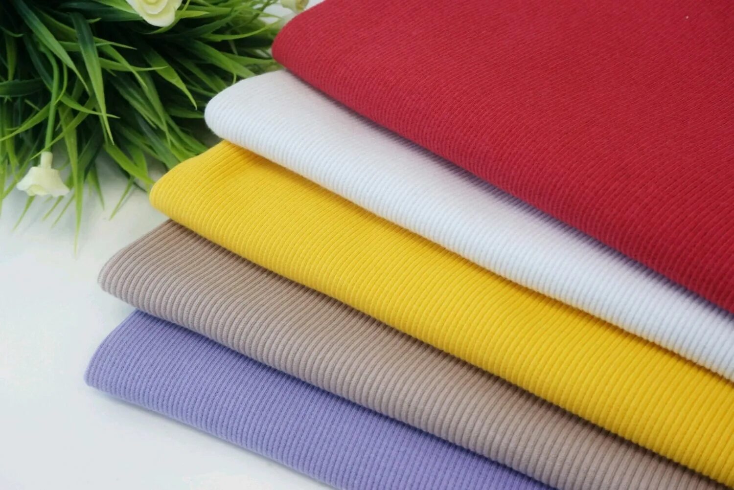 Что из нее. Что из нее. Что такое соя продукт. Пшеница мука. Ткань рибана кашкорсе.