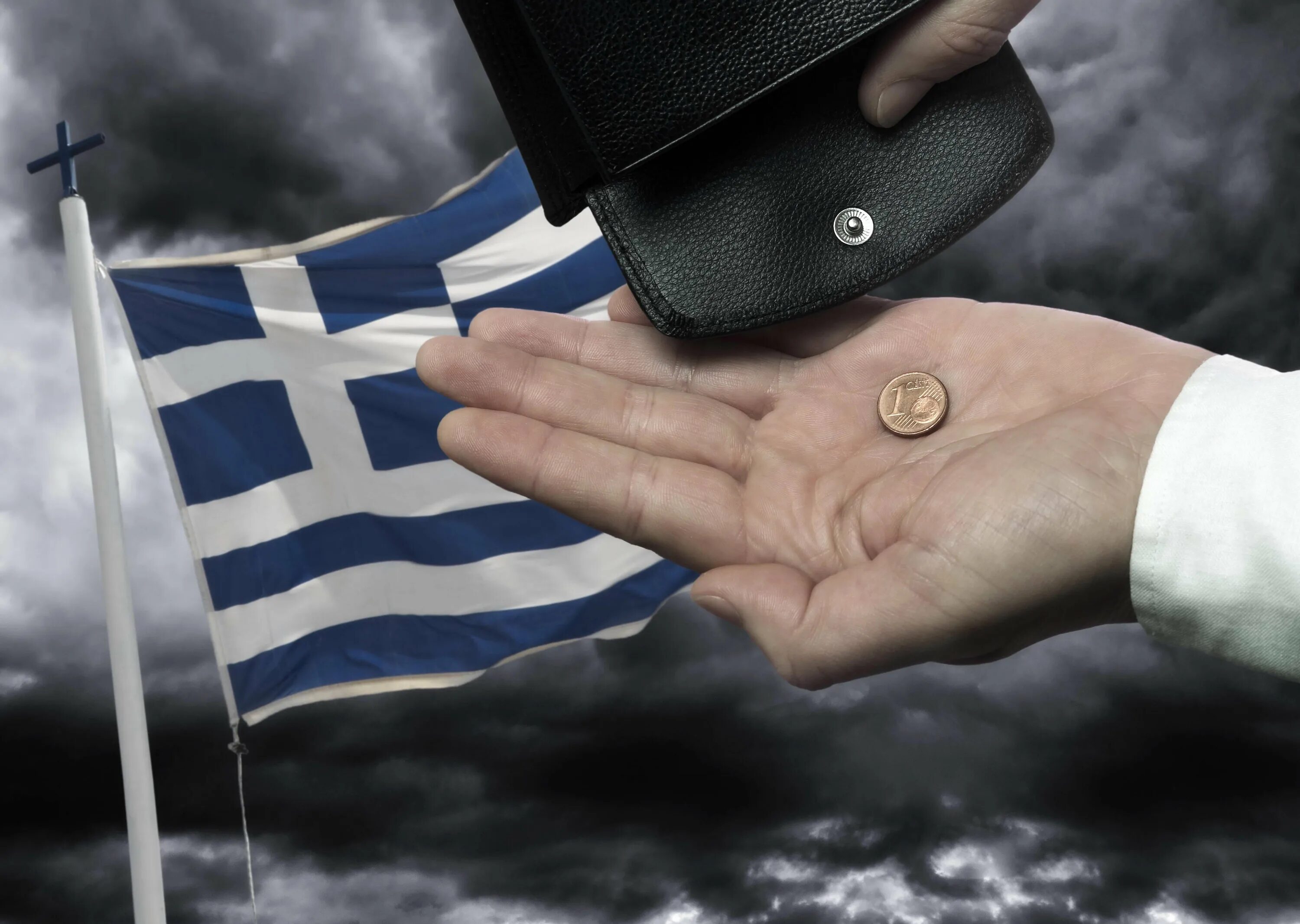 Долги Греции. Кризис МВФ. Государственные долги Греции. Долги Греции картинки.