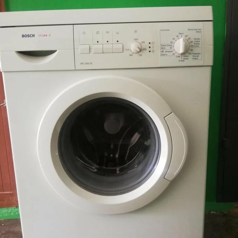 Машина отжимает bosch. Bosh maxx 4. bosch maxx advantage wfcx 2460 oe. стиралка bosch maxx 4. bosch maxx 4 2004.