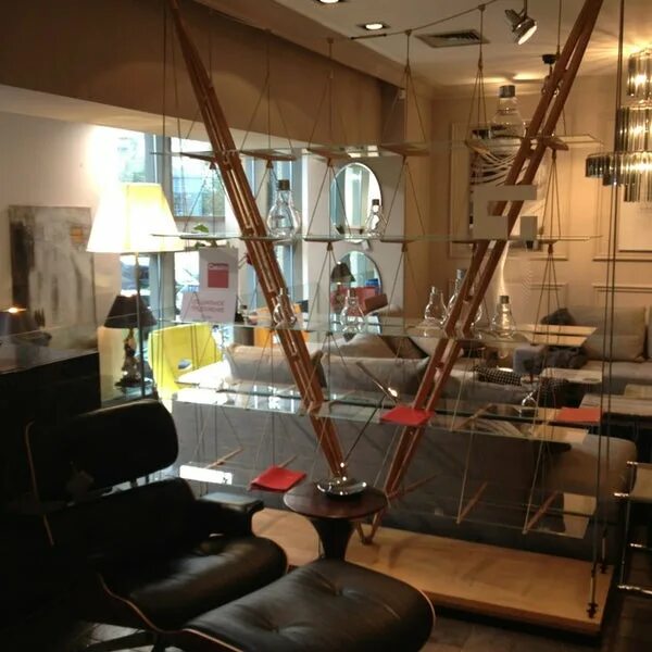 Тюнинг салона фольксваген транспортер т5. Кронар интерьеры. Салон vw t5 мультивен. Volkswagen transporter t1 салон. Фольксваген мультивен калифорния.