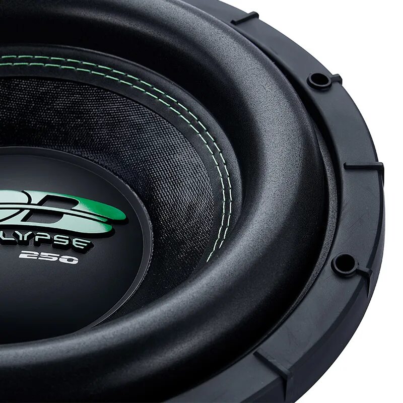 Сабвуфер apocalypse db-sa252 d1/d2. Apocalypse db sa252 d2. Apocalypse db sa252 d2. Apocalypse db sa252 d2. Сабвуфер apocalypse deaf bonce sa252 d2.