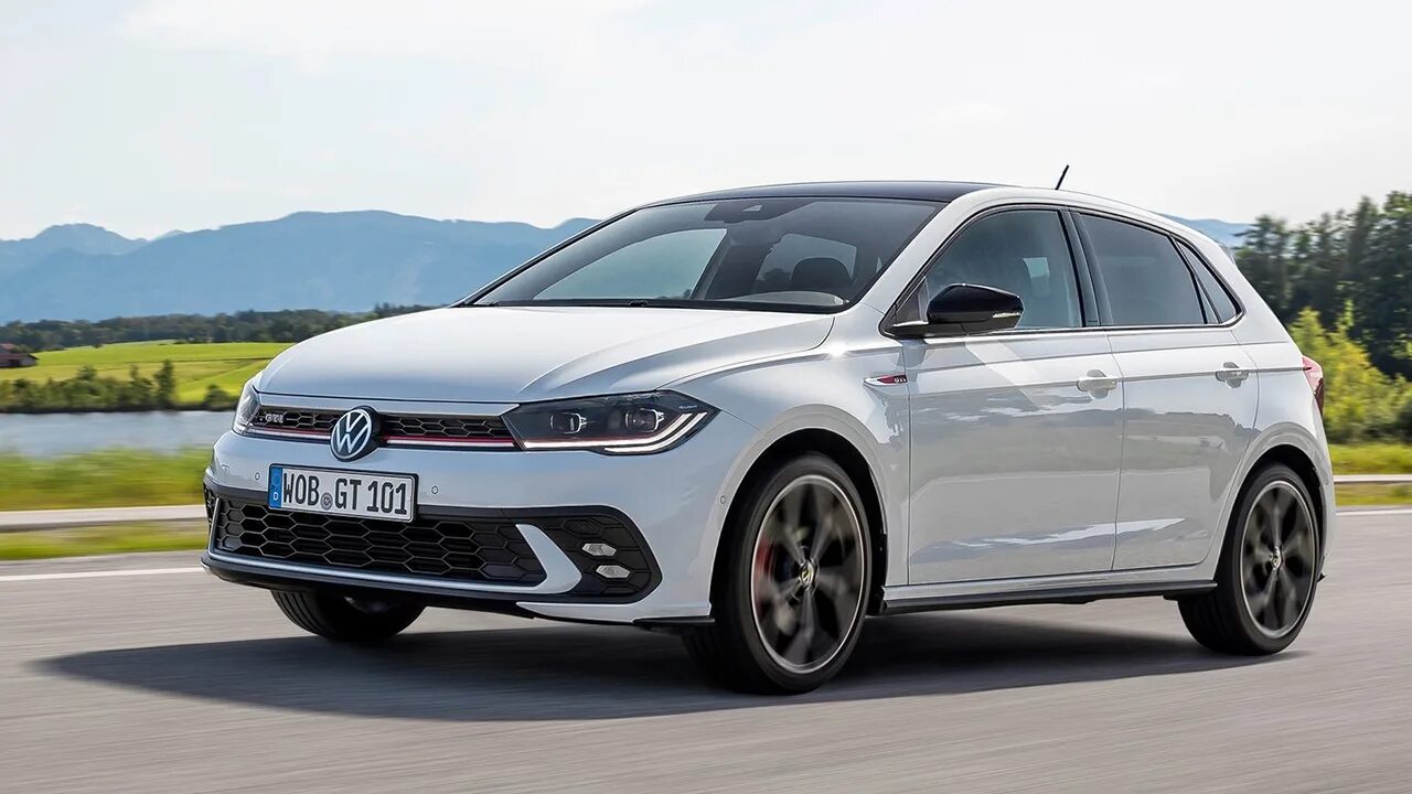 Поло 2022 года. Vw polo gti 2021. Поло 2022 года. Фольксваген поло лифтбек 2022. Фольксваген поло 2022.