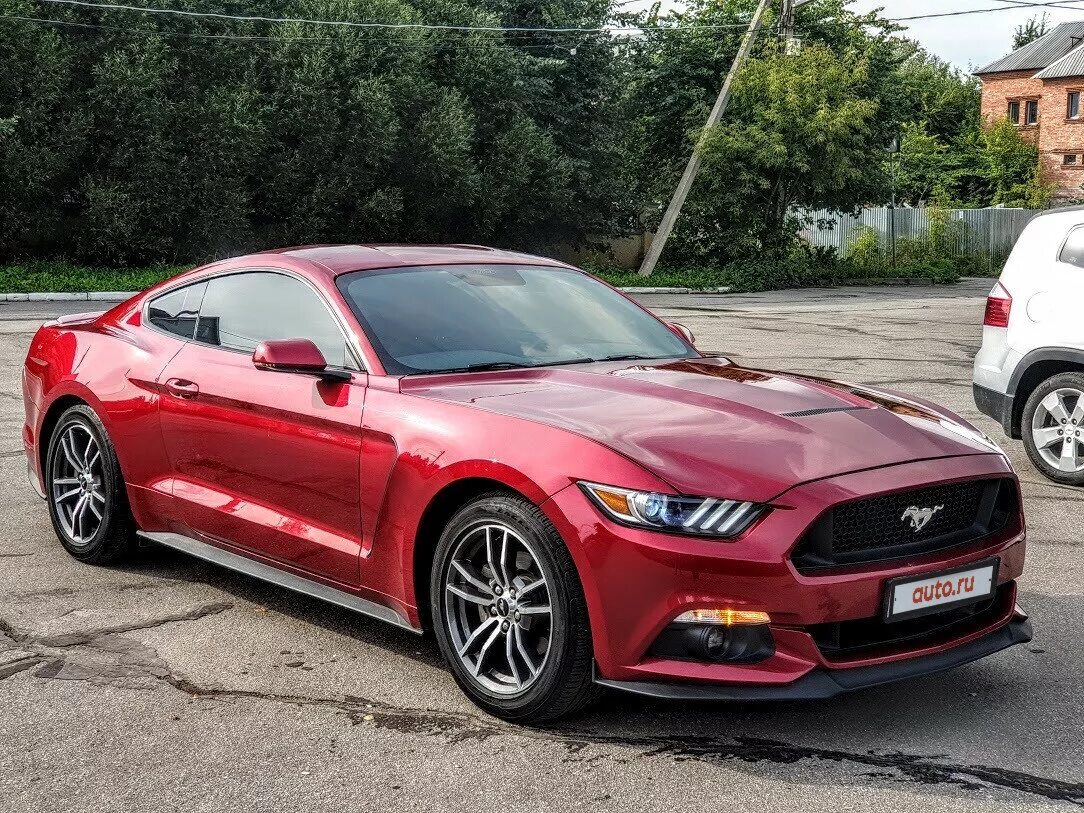 Мустанг рестайлинг. Форд Мустанг 2017 2.3. Ford Mustang vi. Форд Мустанг 6 поколения. Форд.Мустанг 2017 Shelby.