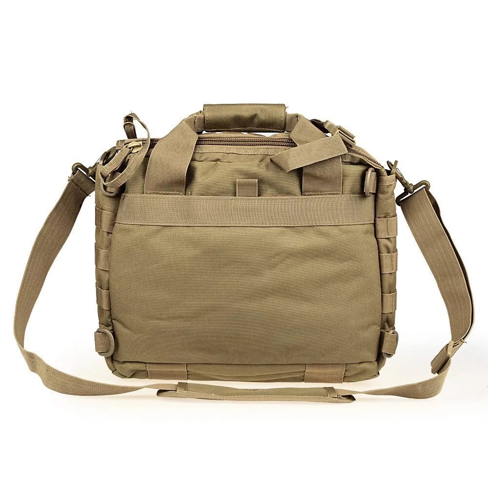 сумки милитари мужские. Protector plus сумка. Codor messenger bag сумка тактическая. сумка тактическая protector plus k 319. военная сумка через плечо.