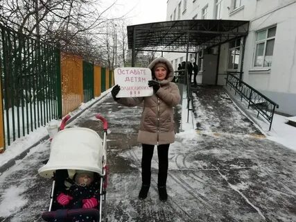 Вернадского 101 к 4 центр