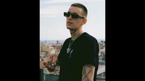 Сатир кизару