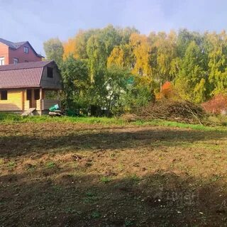 Снт колос московская область