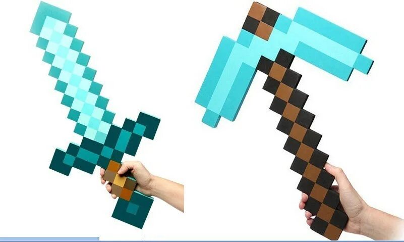 железная кирка на белом фоне. 20. кирка для майнкрафта 1. кирка для майнкрафта 1. кирка из майнкрафта.