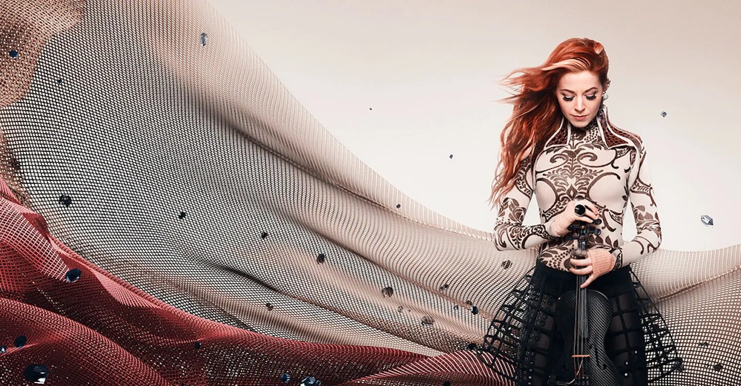 Lindsey stirling arena. Lindsey Stirling. Линдси Стирлинг 2023.