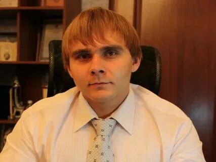 Степаны астрахань