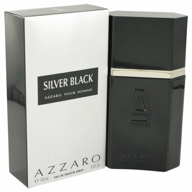 Black pour homme. Azzaro visit for men EDT 100ml. Туалетная вода Azzaro Silver. Azzaro pour homme Eau de Toilette 100мл муж.. Azzaro Silver Black 7мл.