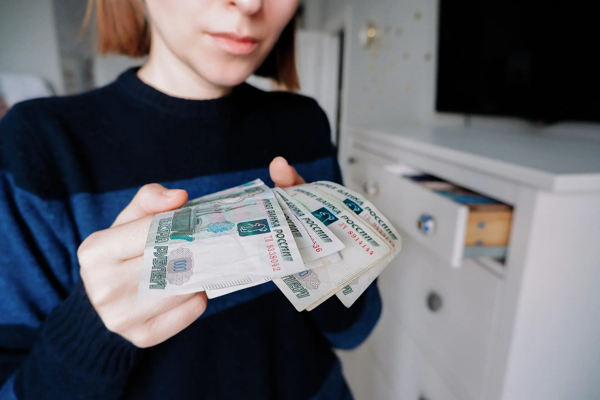 Увеличение зарплаты бюджетникам с 1 января 2024