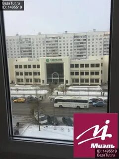 Сбербанк королева космонавтов