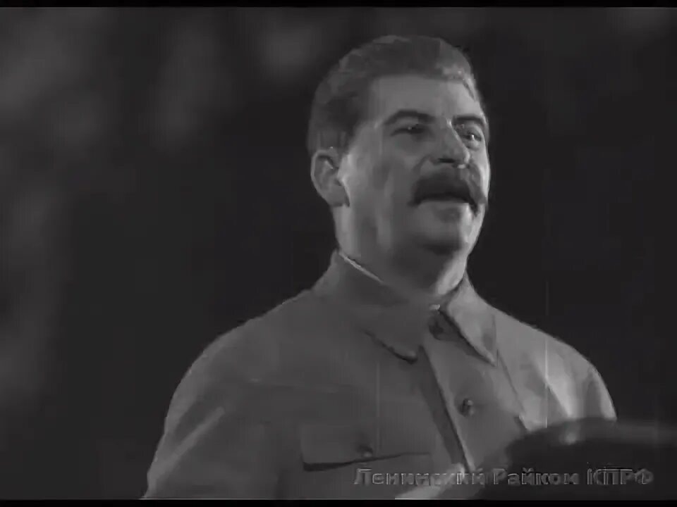 Речь сталина 1952. Речь сталина слушать. Сталин иосиф виссарионович выступает. Сталин 6ноюяря 1944. Речь сталина 1952.