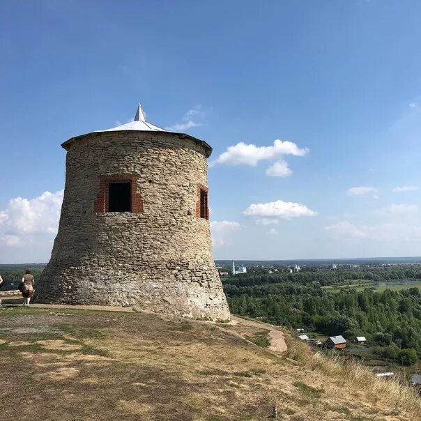 В какой области находится город елабуга. Чёртово Городище Елабуга. Елабужское Чертово Городище. Елабуга Татарстан Чертово Городище. Елабуга достопримечательности Чертово Городище.