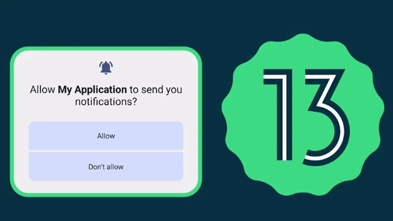 Android notification. Android permission notification. Android permission dialog. Android permission test что это. Фтвкщшв 13 тщещашсфешщт зукьшыыщшт.