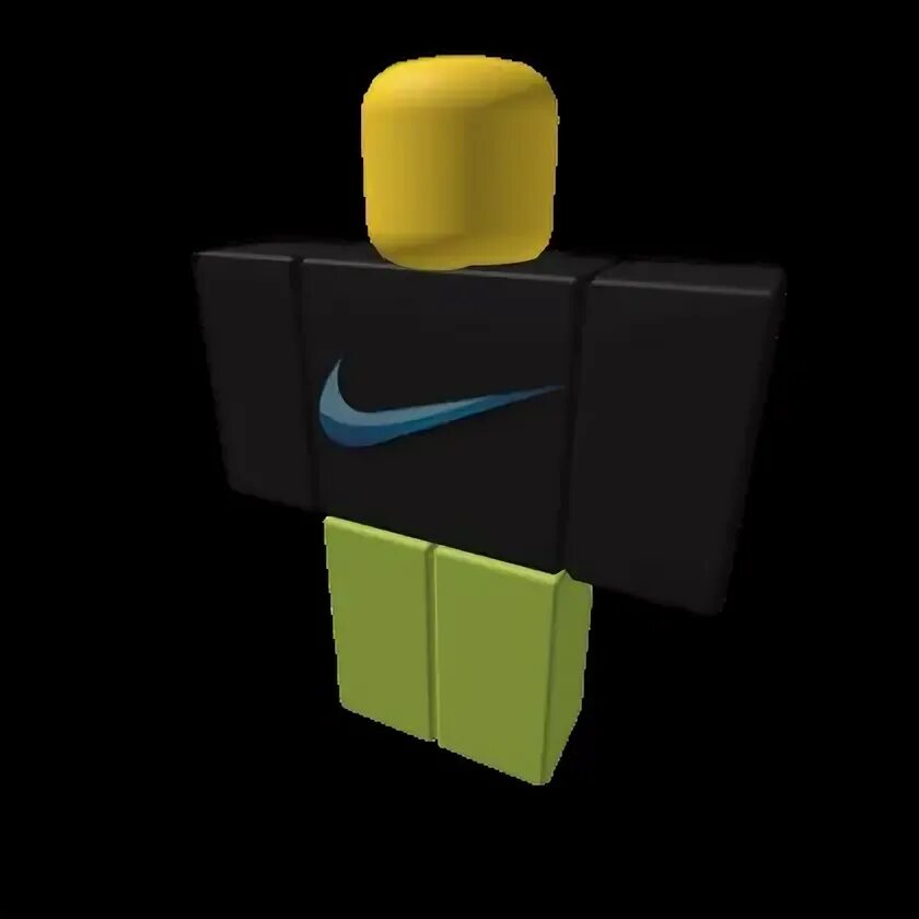 Decodoor roblox. Дрейн роблокс. roblox картинки. roblox 2019. фонарик doors roblox.
