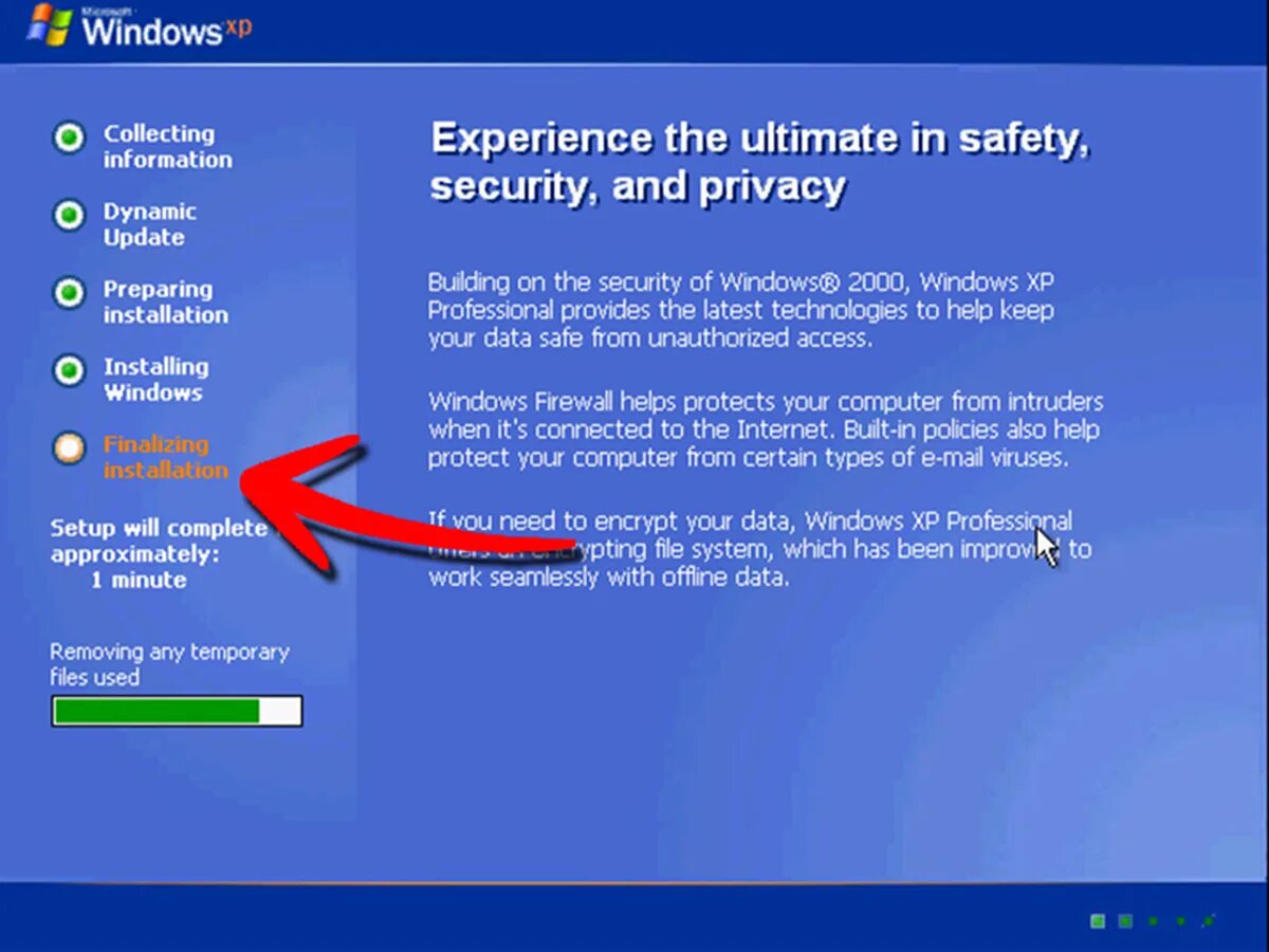 Windows XP installation. Виндовс хр сетап. Виндовс XP Setup. Установка Windows XP.